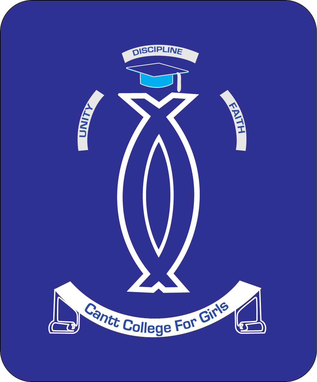 Cantt College for Girls